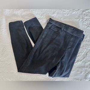 Cello Stretch Jean Leggings